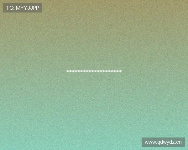 看球直播视频在线观看入口推荐高清流畅赛事直播平台一站观看精彩比赛实时更新