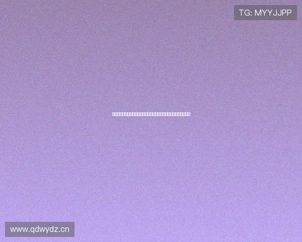 袋鼠体育直播平台手机版下载安装教程一步到位轻松畅享体育赛事直播