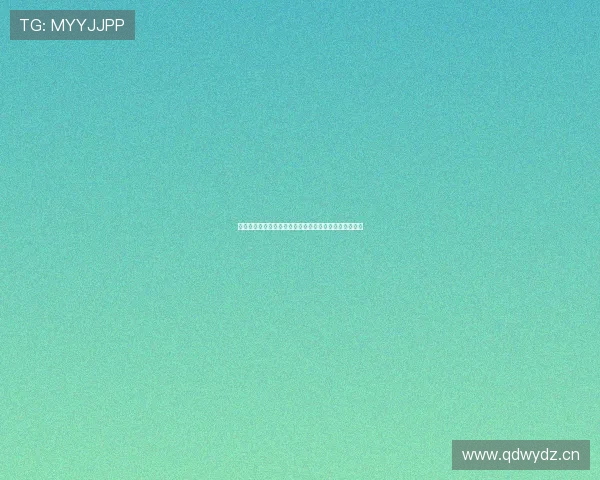 风云体育直播平台官网带你畅享高清赛事全程无卡顿体验